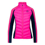 BIDI BADU Dania Tech Down Jacket Women