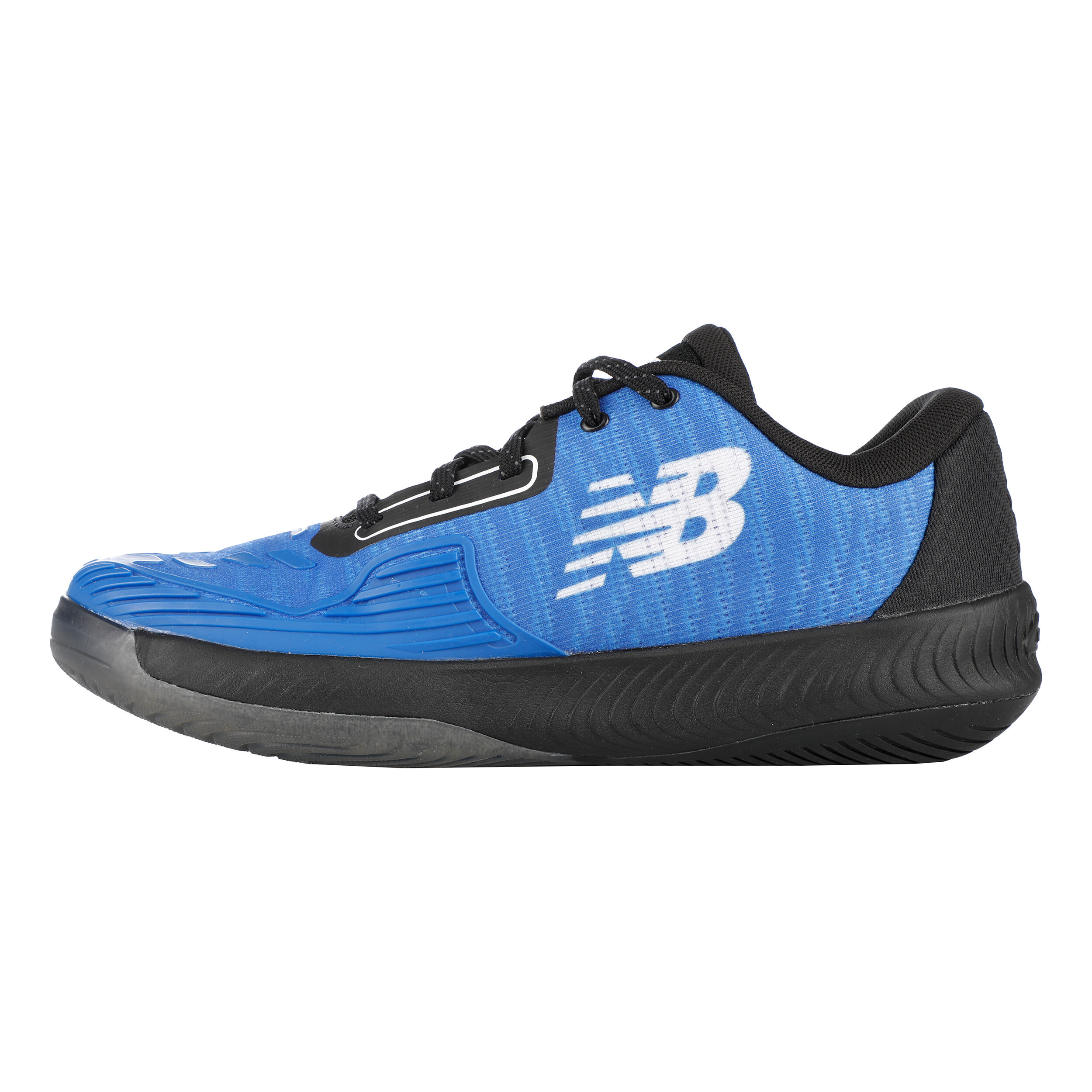 New balance 996 herren blau shop