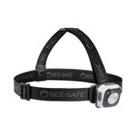 Bee-Safe Led Headlight Smart Cube USB
