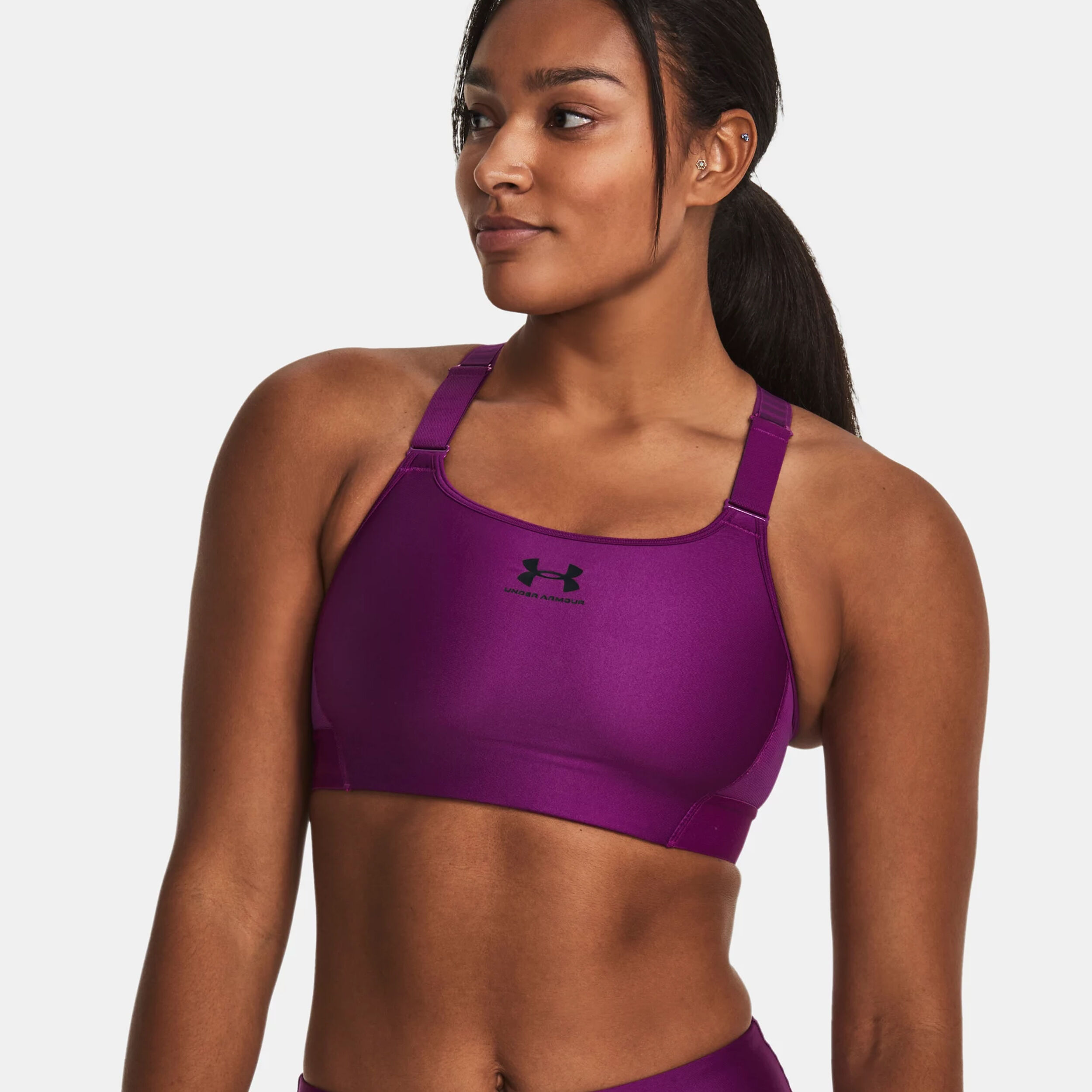 Under armour sport bh sale store