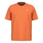 HEAD Slice Ii T-Shirt Men