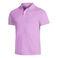 Polo Dri-Fit Rafa Slim
