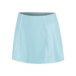 Original Penguin Colorblock Flounce Skort