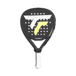 Tecnifibre Padelschläger Tecnifibre Wall Breaker 355 (2024)