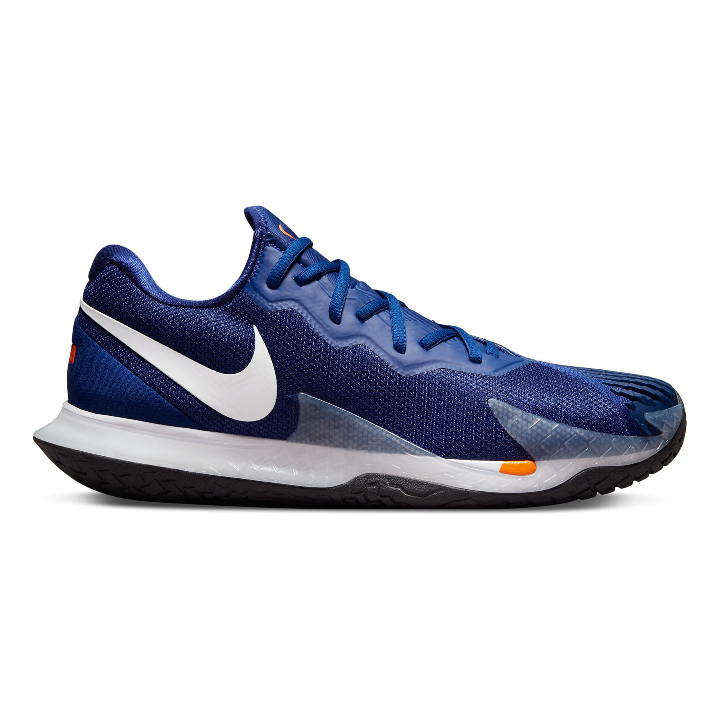 Rafael nadal schuhe best sale