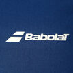 Babolat