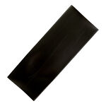 Babolat Schl&auml;gerzubeh&ouml;r Babolat Grip Enlarger Griffschlauch-Anthrazit