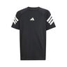 All Sports Nxt T-Shirt Kinder-Schwarz,Wei&szlig;