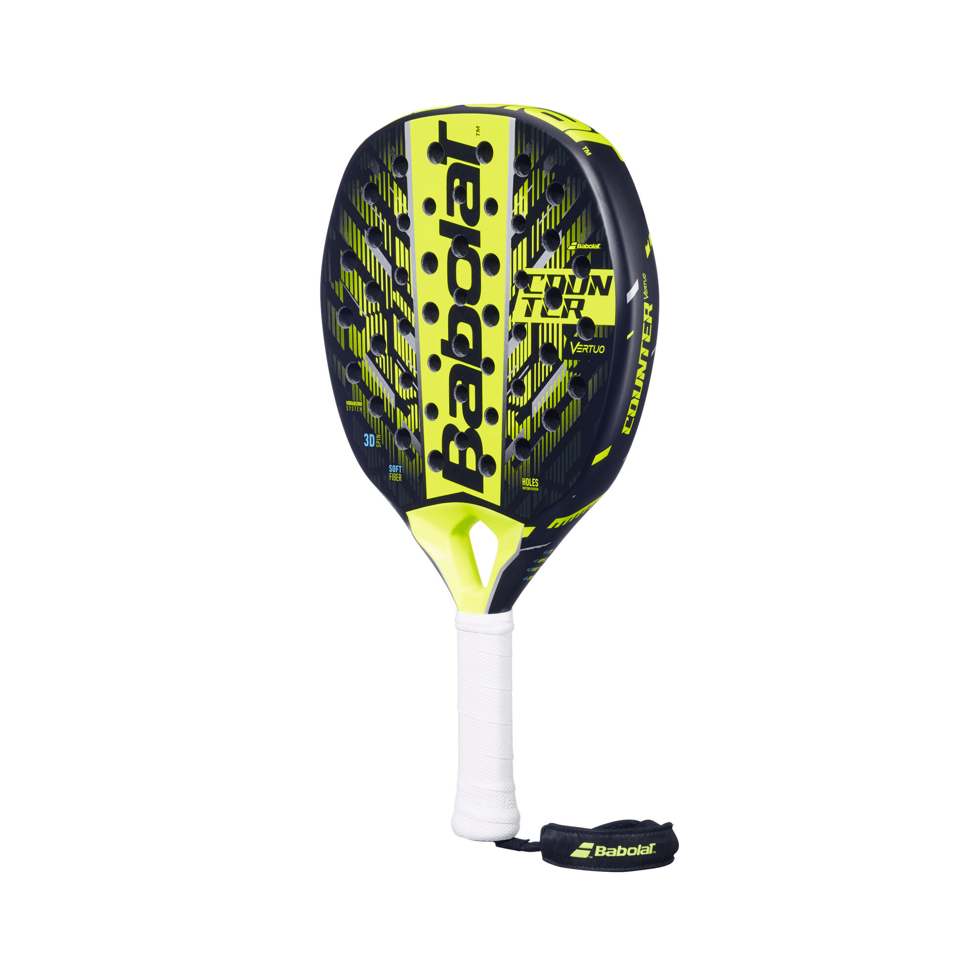 Babolat