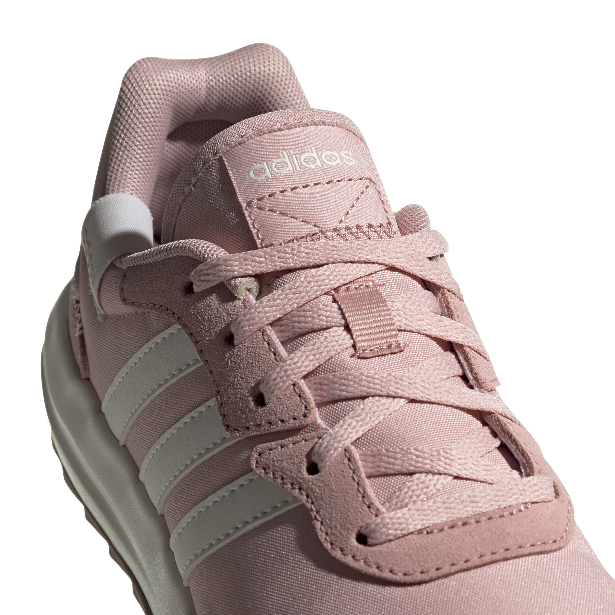 Adidas retro sneaker damen discount