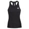 Club Tank-Top