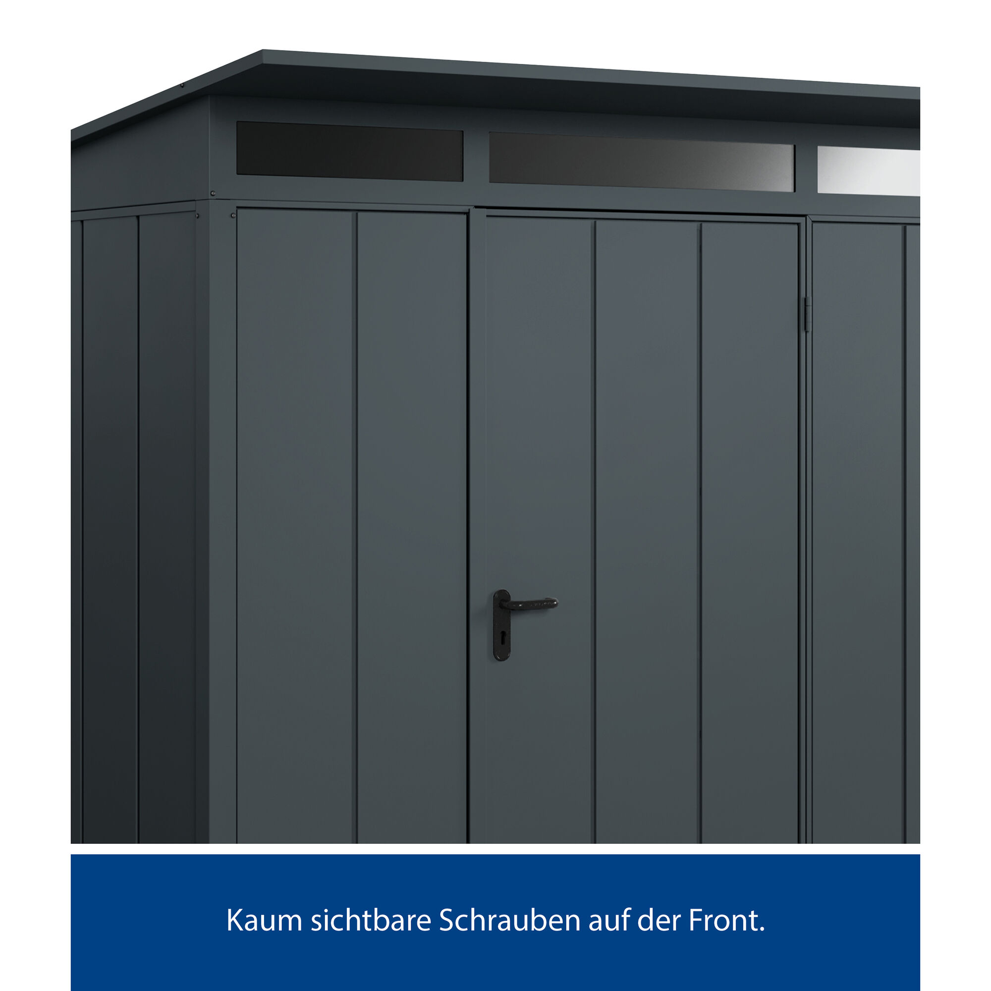 Hörmann