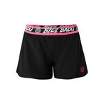 BIDI BADU Tiida Tech 2in1 Shorts Women