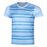 M Nkct Df Victory Top Print