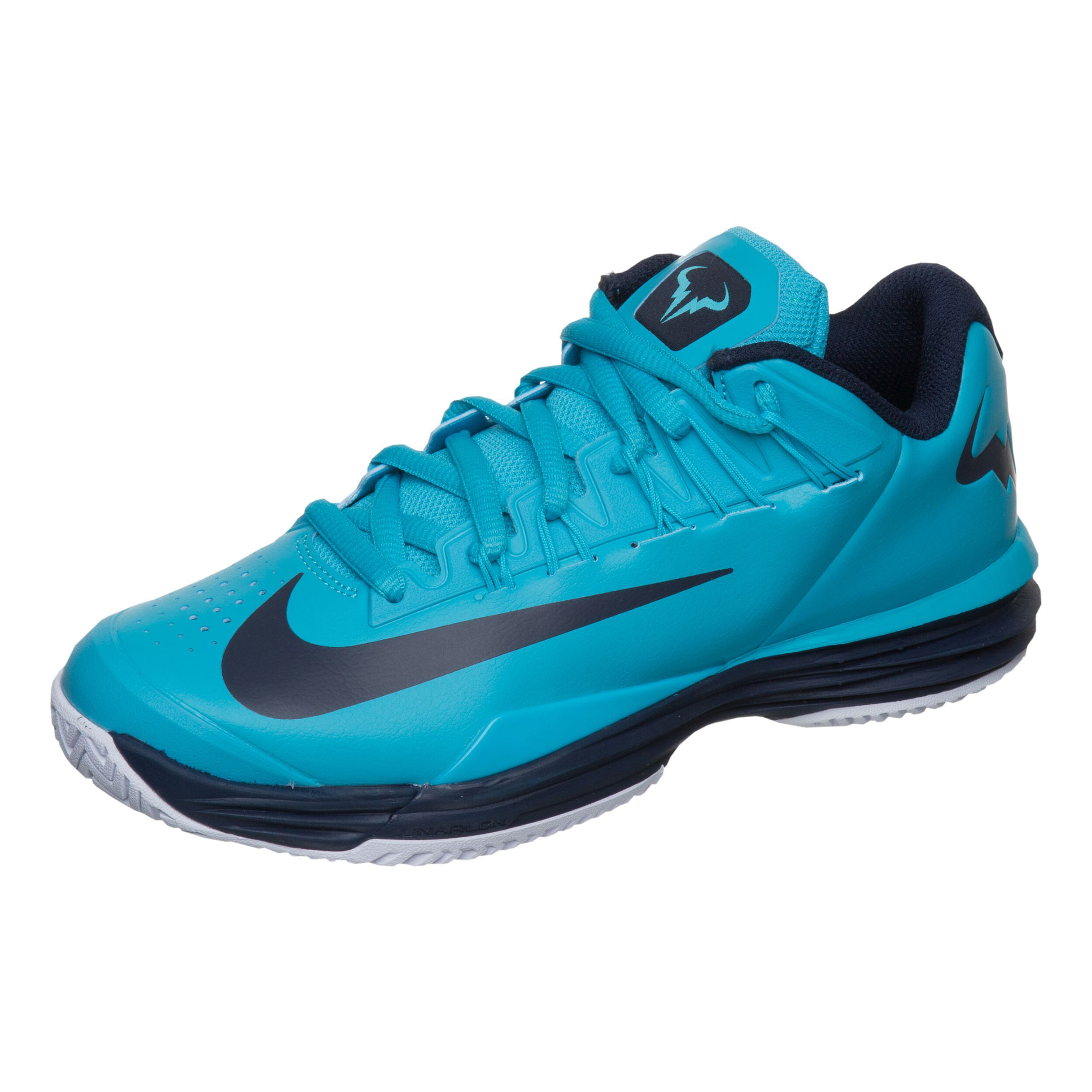Nadal schuhe store