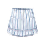 Lucky in Love Bekleidung Lucky in Love High Waist Premier Rock Damen-Mehrfarbig