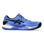 ASICS Gel-Resolution 9 AC