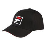 Fila Baseball Cap Forze