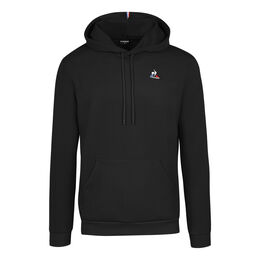 Essentials Hoody N°1