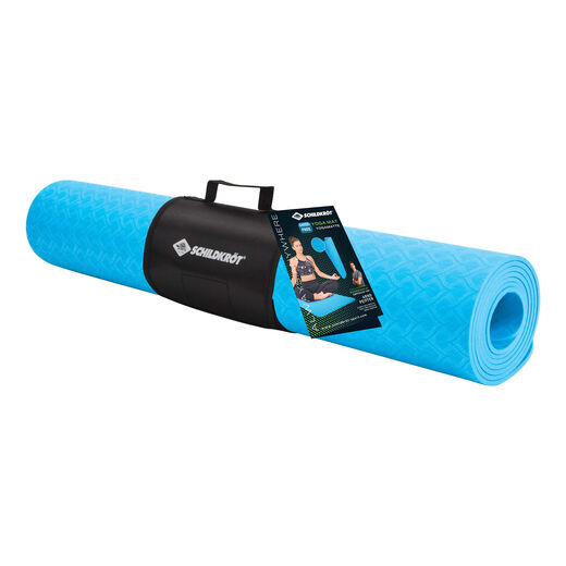 Schildkr&ouml;t Fitness