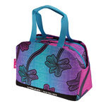 HEAD HEAD Pro X Tote Bag PTC Edition Sporttasche-Blau,Lila