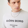 Björn Borg