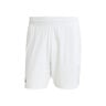 Ergo Pro 7in Shorts Herren-Weiß