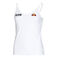 Ceilia Vest