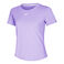 Dri-Fit One Luxe Standart Shortsleeve