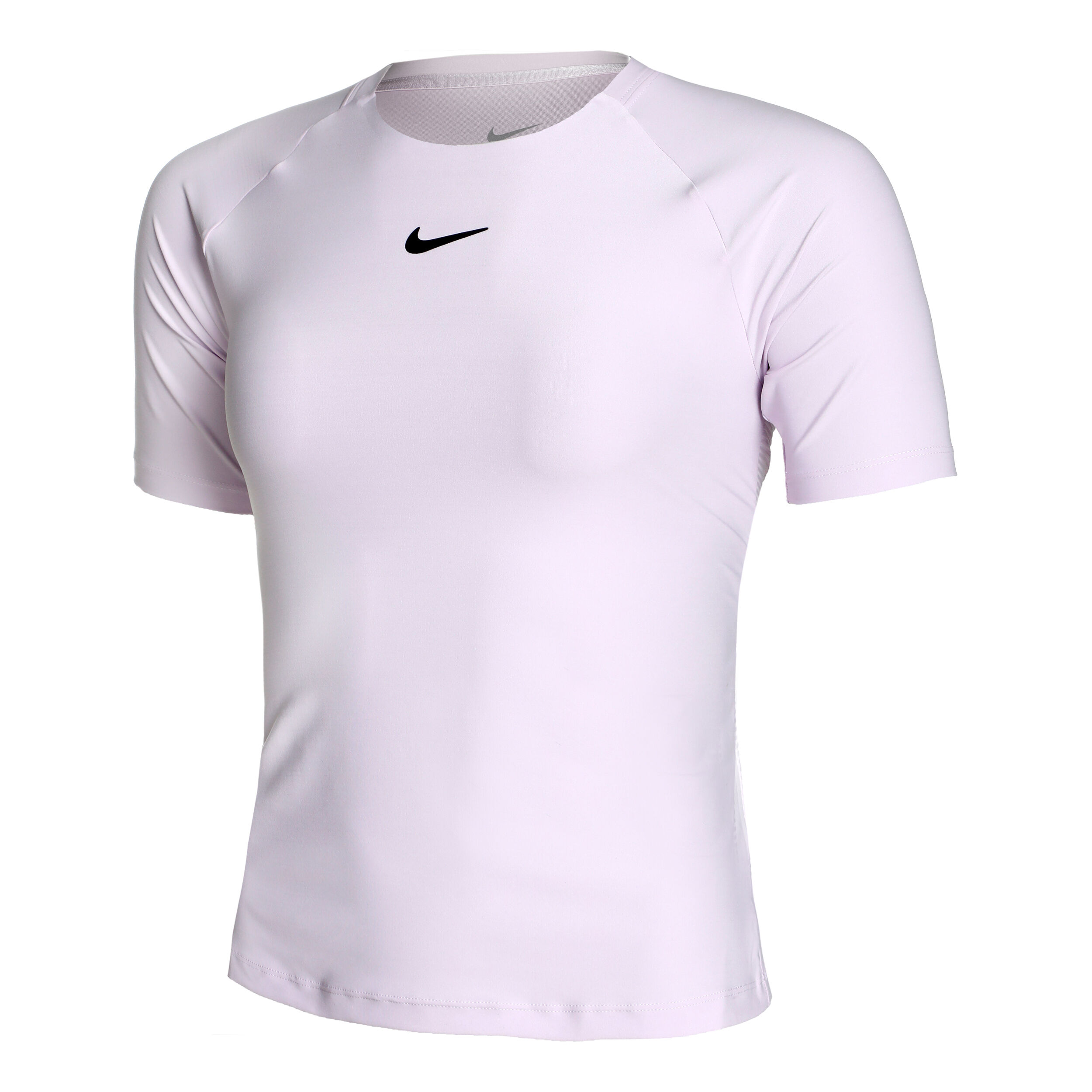 Nike performance damen shirt best sale