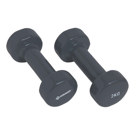 Schildkröt Fitness