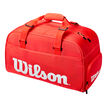 Wilson
