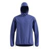 Zeroweight Waterproof Jacket
