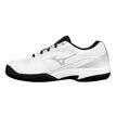 Mizuno