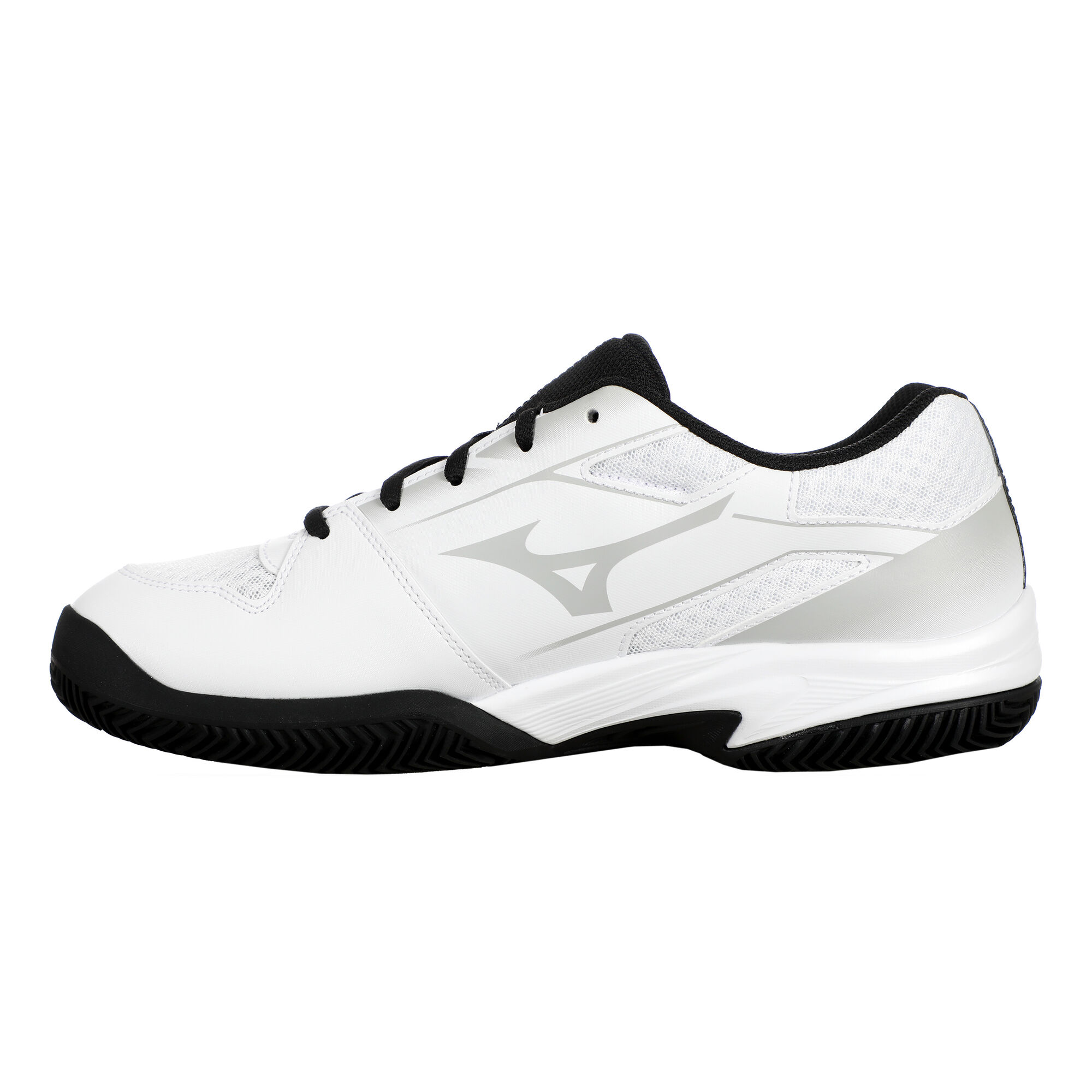 Mizuno