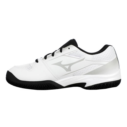 Mizuno