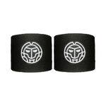 BIDI BADU Bekleidung BIDI BADU Lil  Move Wristband Short
