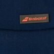 Babolat