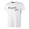 T-Shirt Arno