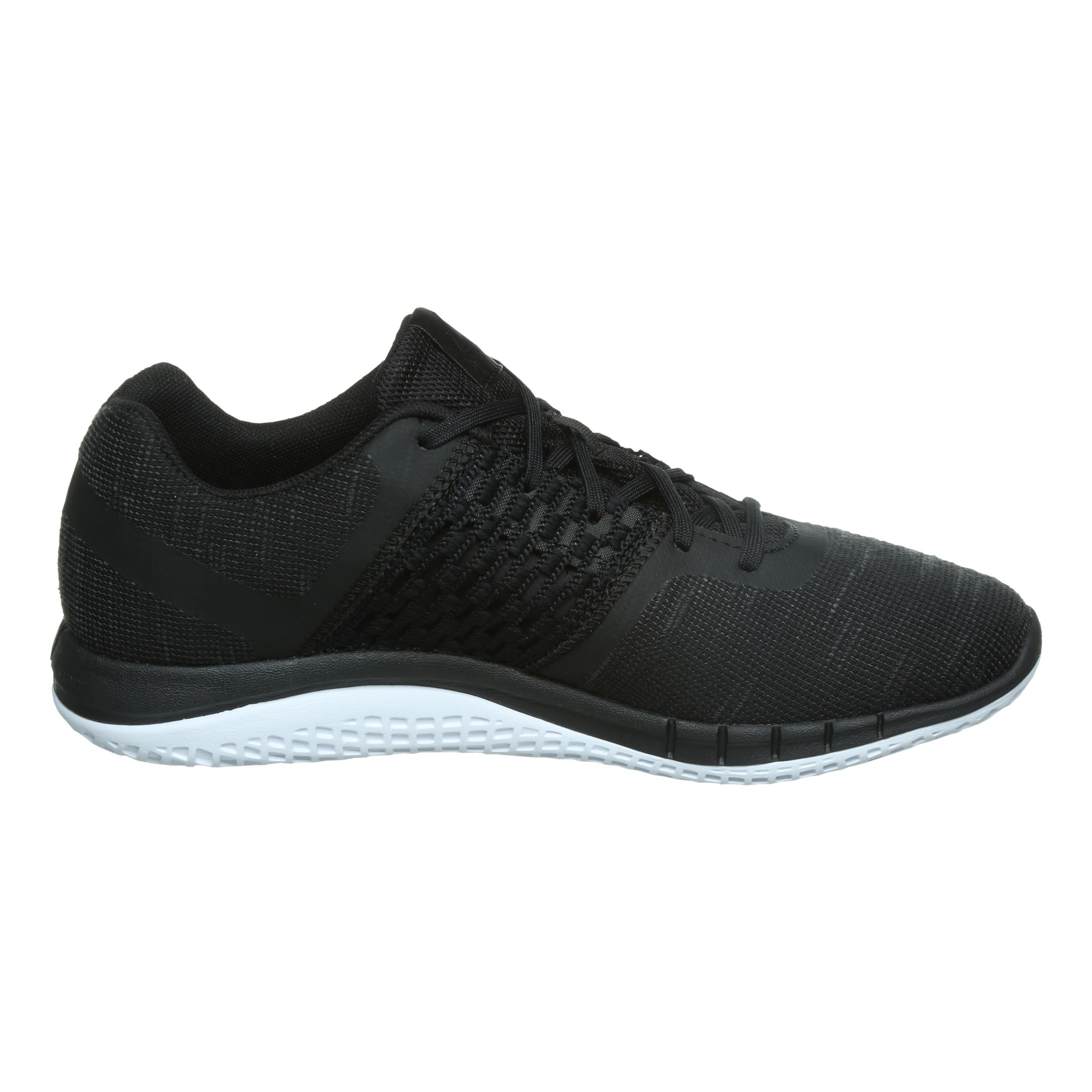 Reebok print run best sale
