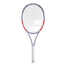 Babolat Tennisschläger Babolat Pure Strike Team Turnierschläger