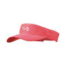 Icon Visor Damen-pink
