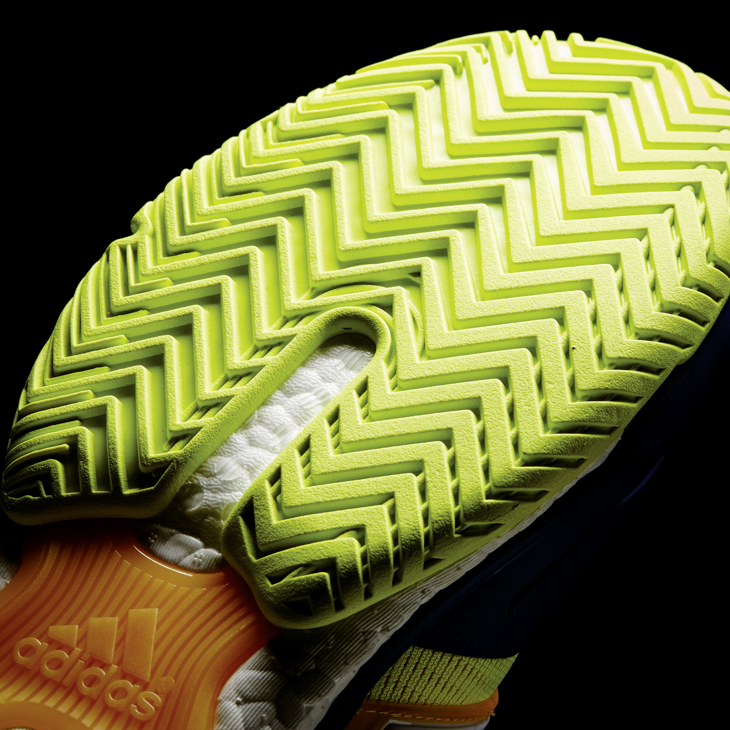 Adidas energy boost tennis herren cheap