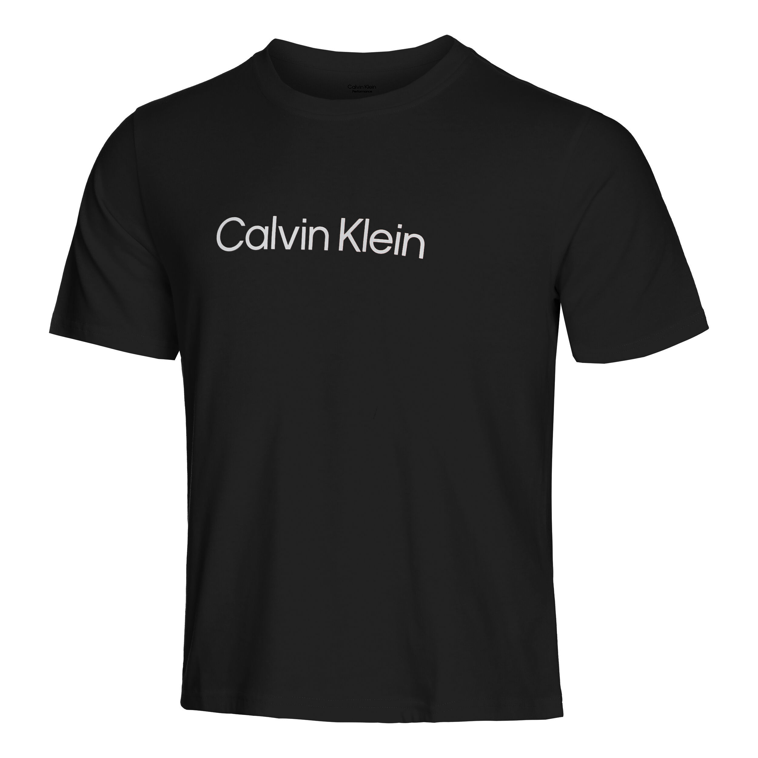 Calvin klein shirt herren deals