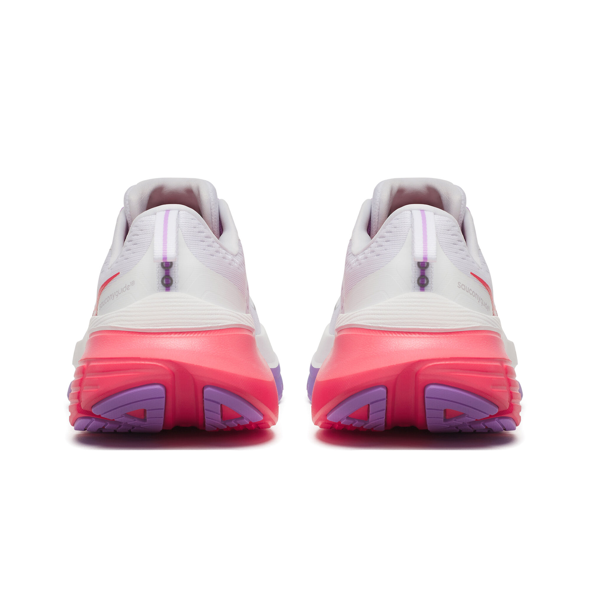 Saucony