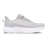 Infinite Pro Neutralschuh Damen-Grau,Grau