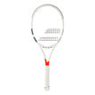 Babolat