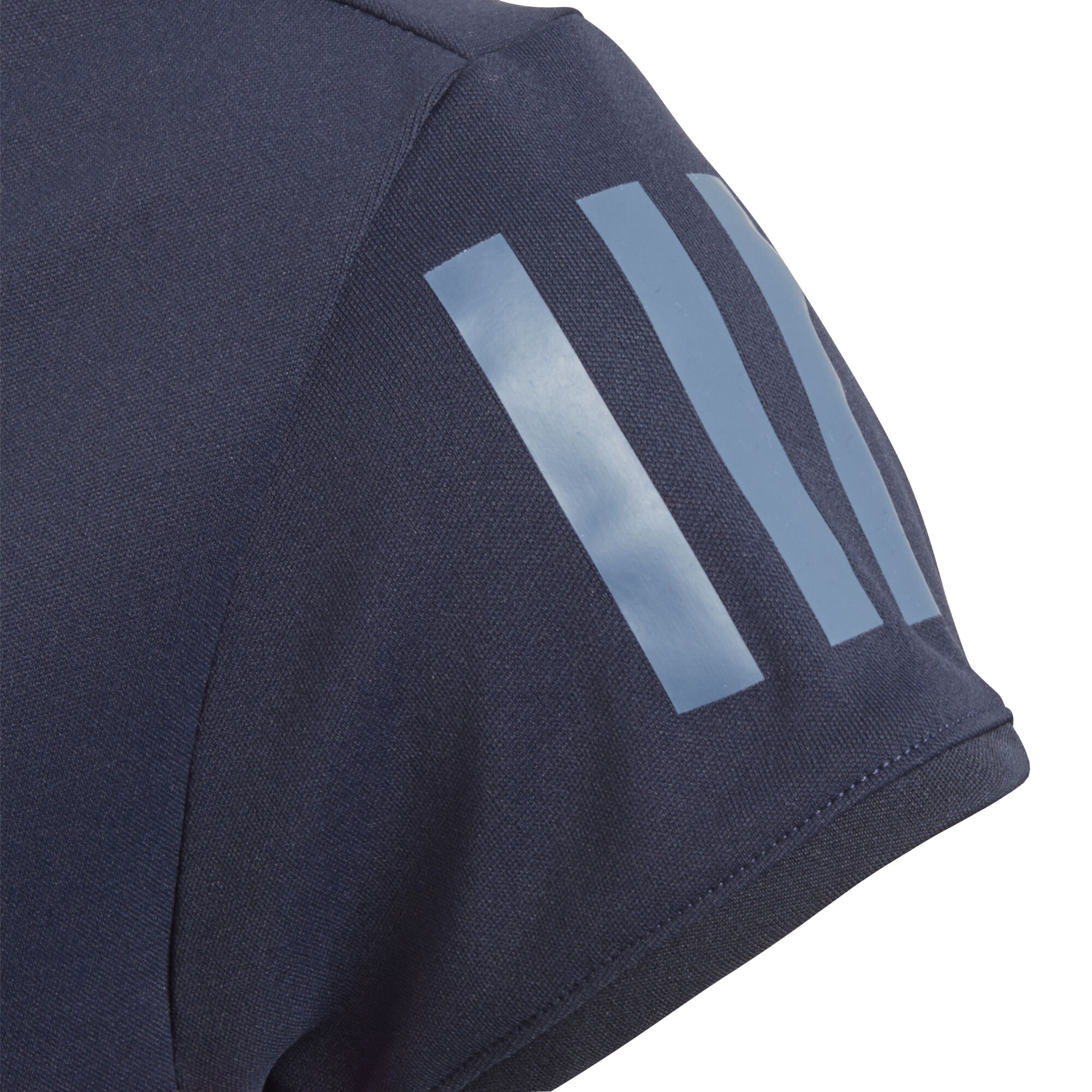 adidas Club T-Shirt Mädchen - Dunkelblau, Türkis online ...