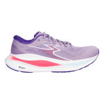 361 Grad Laufschuhe 361° Ventus Neutralschuh Damen - flieder, lila