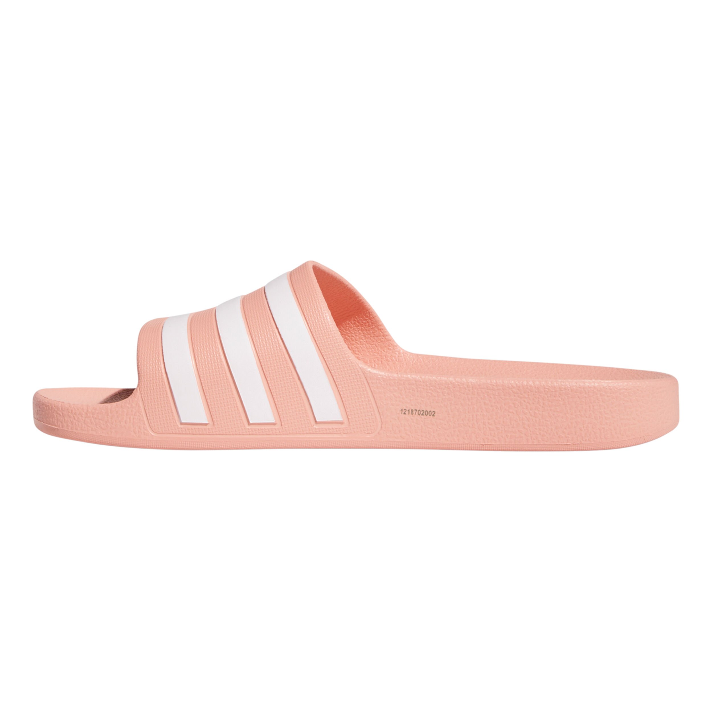 Adidas adilette badeschlappen damen outlet